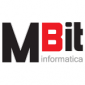 MBit Informatica - Padova